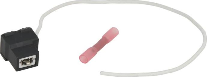 SenCom 503085 - Set reparat cabluri, faruri principale allinparts.ro