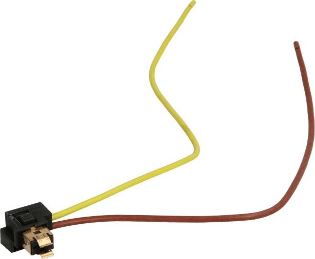 SenCom 503035 - Set reparat cabluri, faruri principale allinparts.ro