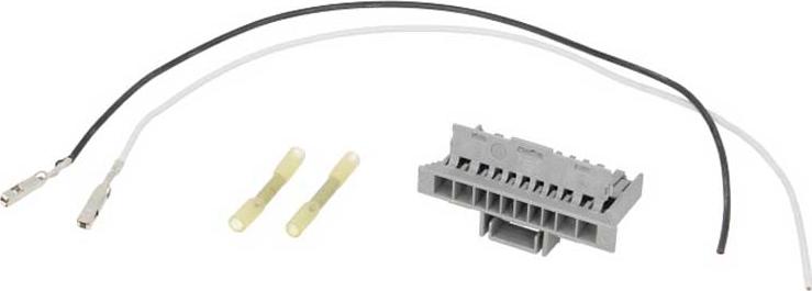 SenCom 503031 - Set reparat cabluri, sistem electric central allinparts.ro