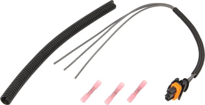 SenCom 503027 - Set reparatie, set cabluri allinparts.ro