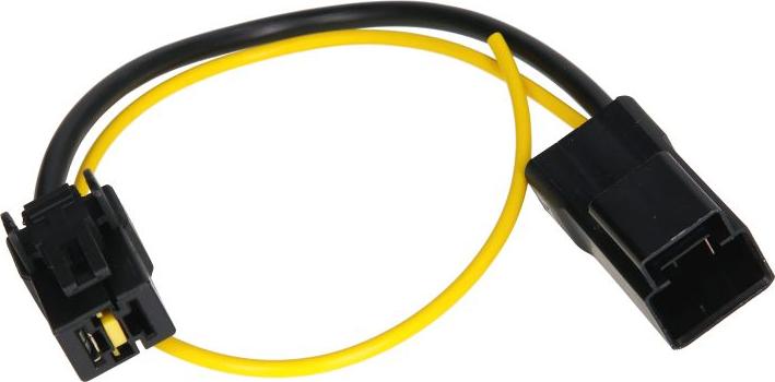 SenCom 10194 - Set reparat cabluri, sistem electric central allinparts.ro