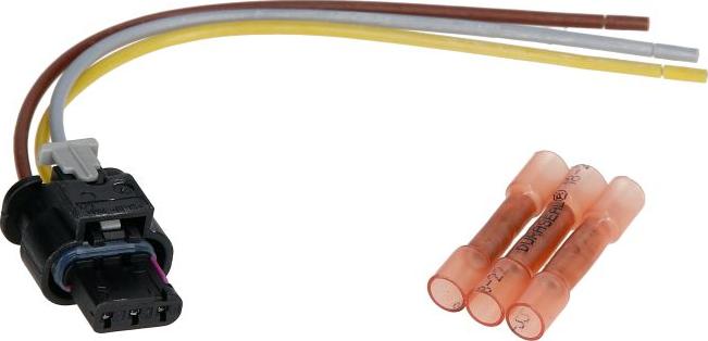 SenCom 10190 - Set reparat cabluri, senzor turatie roata allinparts.ro