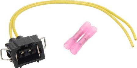 SenCom 10155 - Set reparatie, set cabluri allinparts.ro