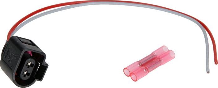 SenCom 10158 - Set reparatie, set cabluri allinparts.ro