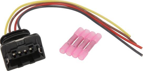 SenCom 10167 - Set reparat cabluri, faruri principale allinparts.ro