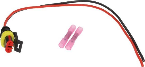 SenCom 10121 - Set reparatie, set cabluri allinparts.ro
