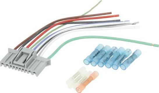 SenCom 10128 - Set reparat cabluri, sistem electric central allinparts.ro