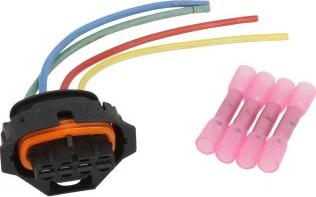 SenCom 10122 - Set reparatie, set cabluri allinparts.ro
