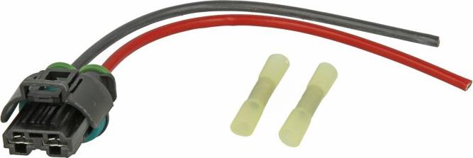 SenCom 10127 - Set reparatie, set cabluri allinparts.ro