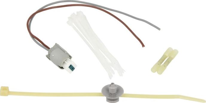 SenCom 10171 - Set reparatie, set cabluri allinparts.ro