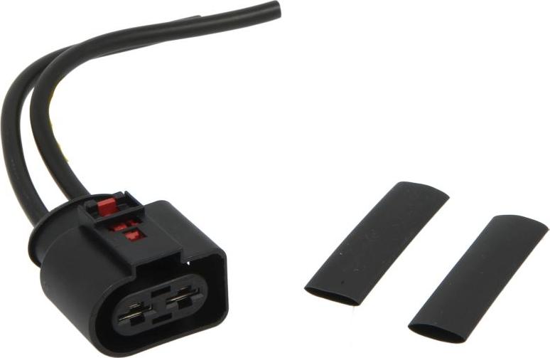 SenCom 10214 - Set reparatie, set cabluri allinparts.ro
