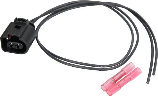 SenCom 20405 - Set reparat cabluri, sistem electric central allinparts.ro