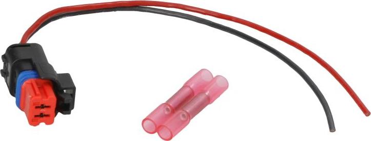 SenCom 20395 - Set reparat cabluri, supapa EGR allinparts.ro