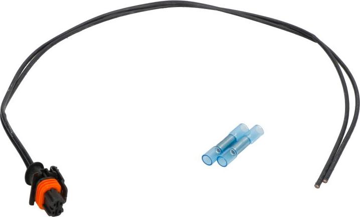 SenCom 20392 - Set raparat cabluri, injector - allinparts.ro