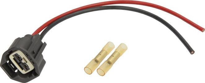 SenCom 20265 - Set reparatie, set cabluri - allinparts.ro