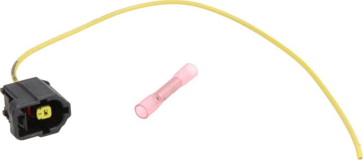 SenCom 20266 - Set reparatie, set cabluri allinparts.ro