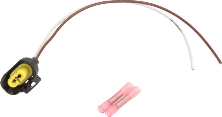 SenCom 20263 - Set reparat cabluri, faruri principale allinparts.ro