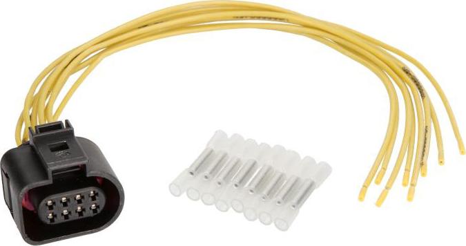 SenCom 20262 - Set reparatie, set cabluri - allinparts.ro