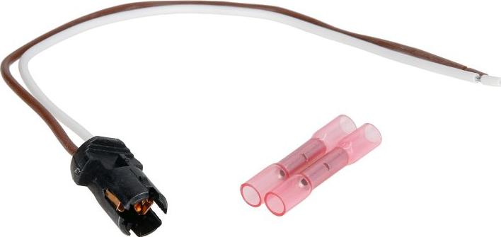 SenCom 20237 - Set reparat cabluri, faruri principale allinparts.ro