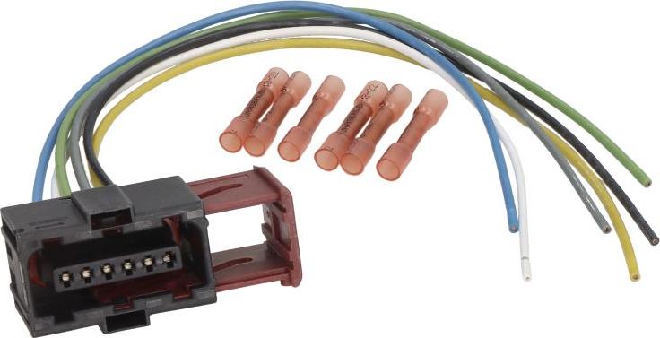 SenCom 20271 - Set reparatie, set cabluri allinparts.ro