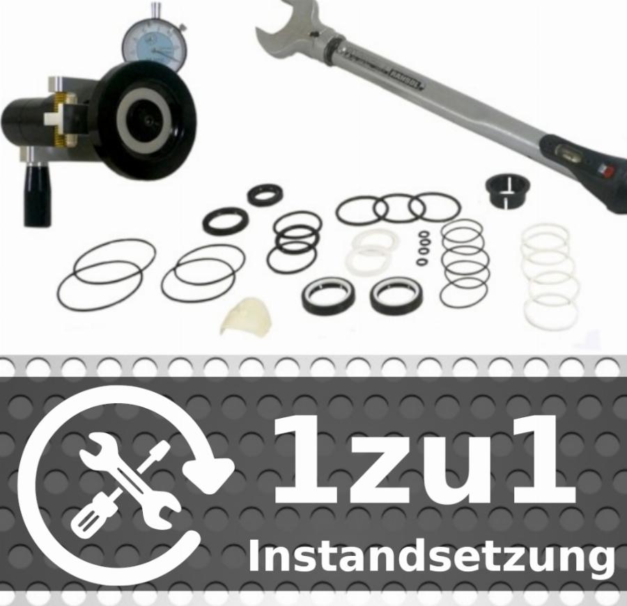 SERVOTEC STSP000 - Pompa hidraulica, sistem de directie allinparts.ro