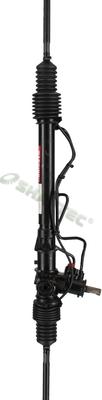 Shaftec PR1041 - Caseta directie - allinparts.ro
