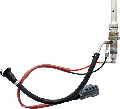 Sidat 960001 - Unitate de injectie, regenerare filtru de particule - allinparts.ro
