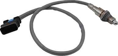 Sidat 90499 - Sonda Lambda - allinparts.ro