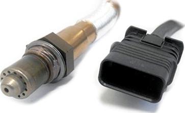 Sidat 90445 - Sonda Lambda - allinparts.ro