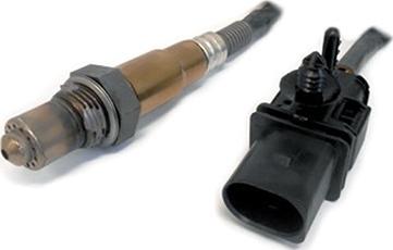 Sidat 90452 - Sonda Lambda allinparts.ro