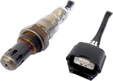 Sidat 90426 - Sonda Lambda - allinparts.ro