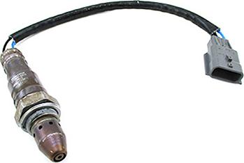 Sidat 90594 - Sonda Lambda allinparts.ro