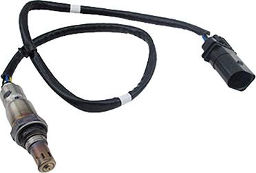 Sidat 90564 - Sonda Lambda - allinparts.ro
