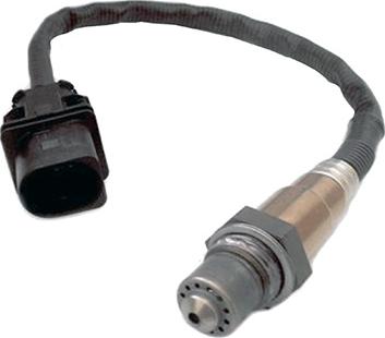 Sidat 90503 - Sonda Lambda allinparts.ro