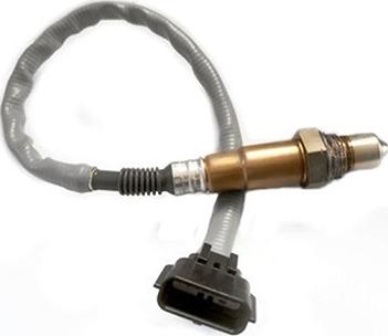 Sidat 90502 - Sonda Lambda - allinparts.ro