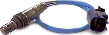Sidat 90517 - Sonda Lambda - allinparts.ro