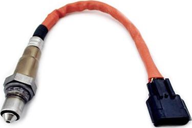 Sidat 90582 - Sonda Lambda - allinparts.ro