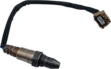Sidat 90539 - Sonda Lambda - allinparts.ro