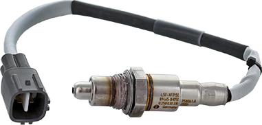 Sidat 90529 - Sonda Lambda - allinparts.ro