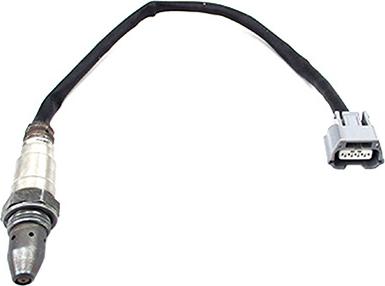 Sidat 90575 - Sonda Lambda allinparts.ro