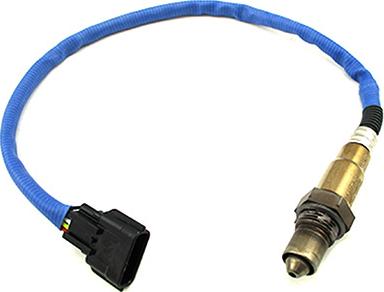 Sidat 90609 - Sonda Lambda - allinparts.ro