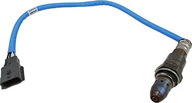 Sidat 90631 - Sonda Lambda - allinparts.ro