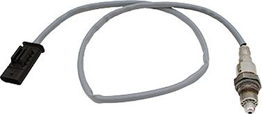 Sidat 90638 - Sonda Lambda - allinparts.ro