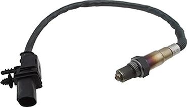 Sidat 90621 - Sonda Lambda allinparts.ro