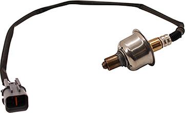 Sidat 90622A2 - Sonda Lambda allinparts.ro