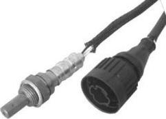 Sidat 90099 - Sonda Lambda - allinparts.ro