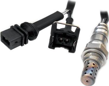 Sidat 90091 - Sonda Lambda allinparts.ro