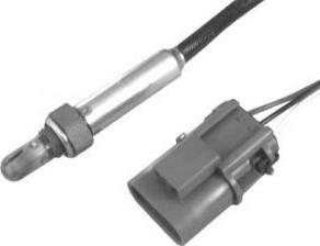 Sidat 90093 - Sonda Lambda allinparts.ro