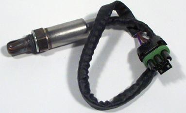Sidat 90042 - Sonda Lambda allinparts.ro