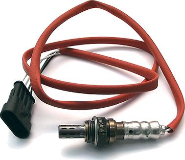 Sidat 90055 - Sonda Lambda - allinparts.ro